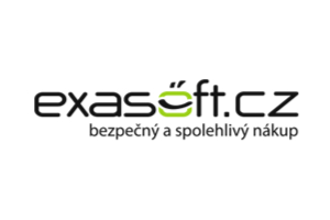 ExaSoft