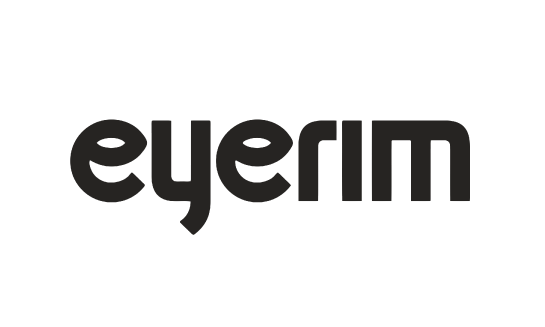 Eyerim