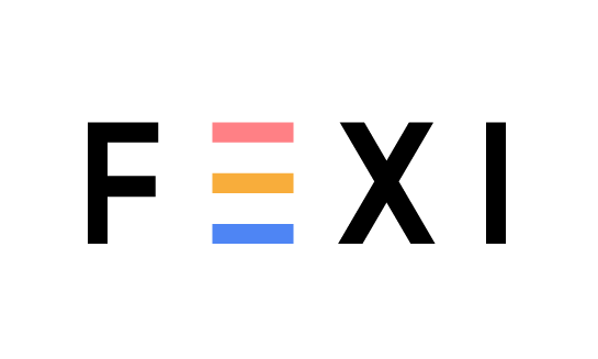 Fexi