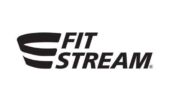 Fitstream.eu