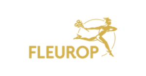 Fleurop