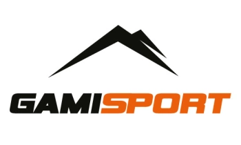 Gamisport.cz