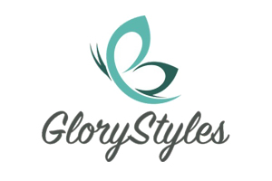 Glorystyles