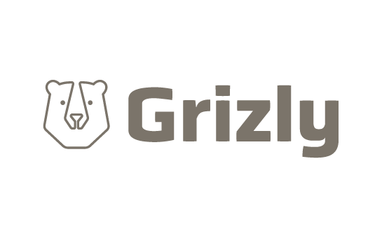 Grizly.cz