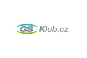 GS Klub