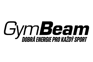 Gymbeam