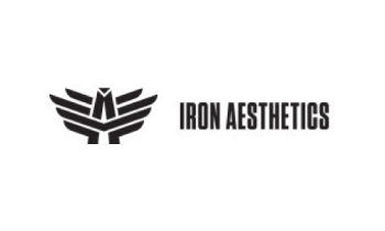 IronAesthetics.cz