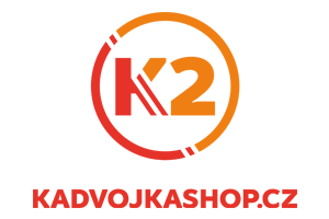 Kadvojkashop.cz
