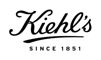 Kiehls.cz