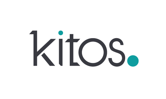 Kitos.cz