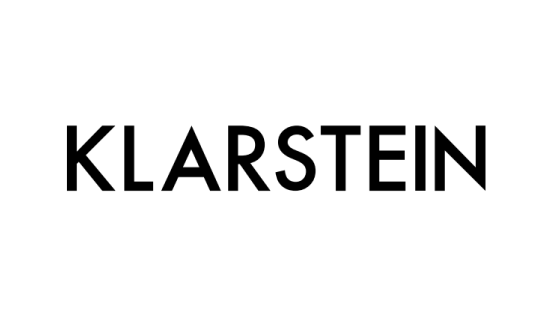 Klarstein.cz