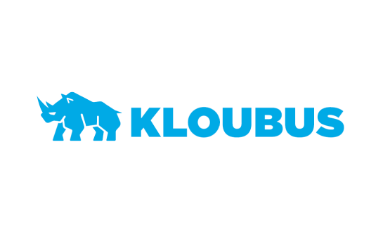 Kloubus