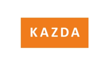 Knihy Kazda