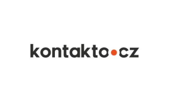 Kontakto