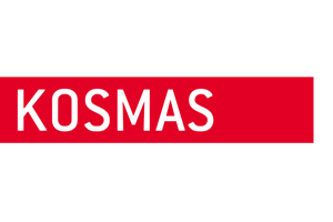 Kosmas