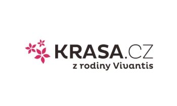 Krasa.cz