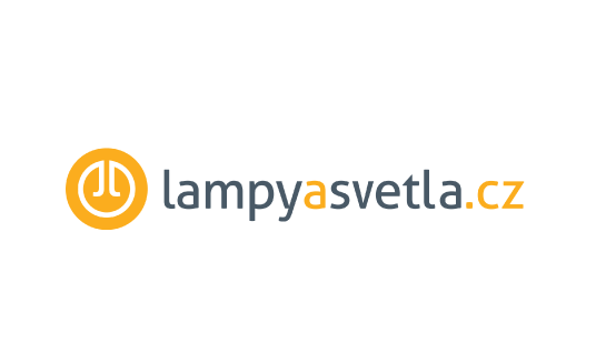 Lampyasvetla.cz