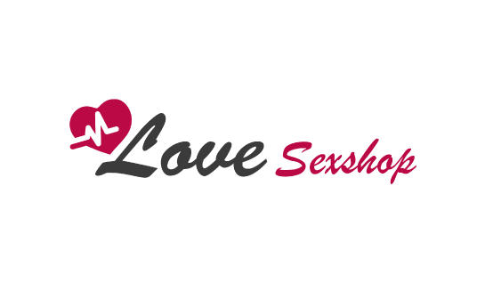 Lovesexshop