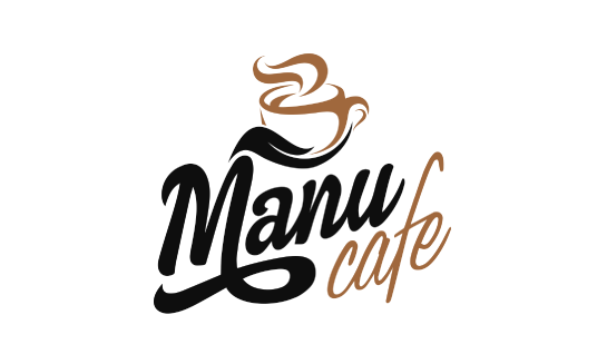 Manu Cafe