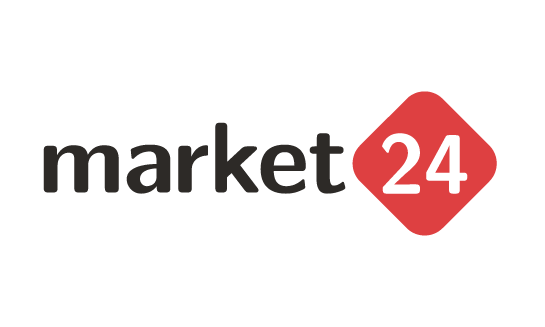 Market-24.cz