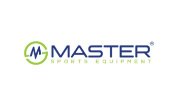 Master Sport