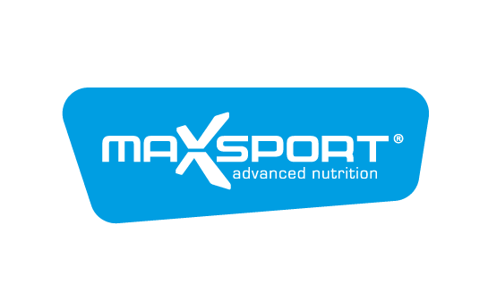 MaxSport