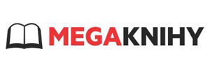 Megaknihy