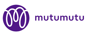 Mutumutu