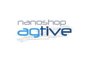 Nanoshop