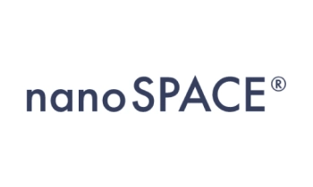 NanoSPACE.cz