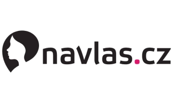 Navlas.cz