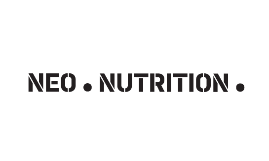 Neo Nutrition