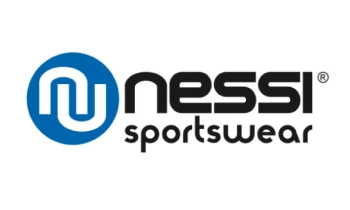 Nessisport.cz