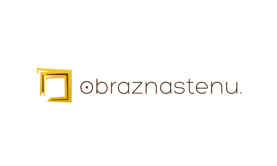 Obraznastenu.cz