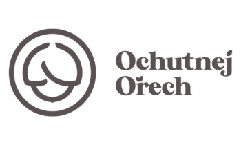 Ochutnejorech.cz