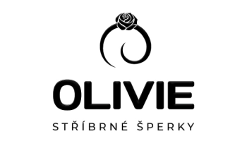 OLIVIE.cz