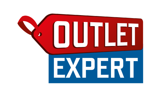 OutletExpert.cz