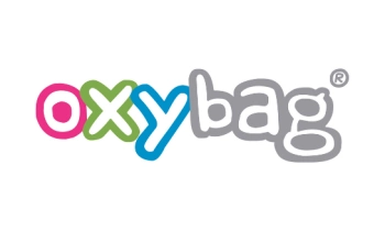 Oxybag