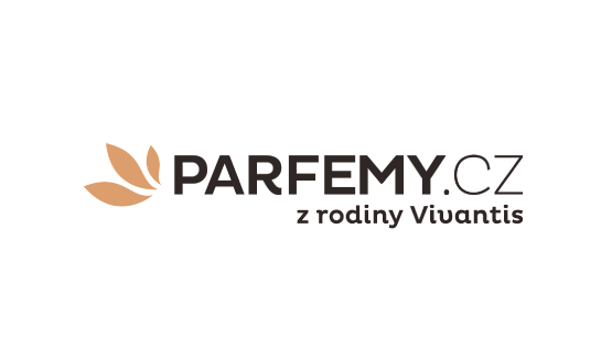 Parfemy.cz