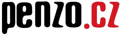 Penzo.cz