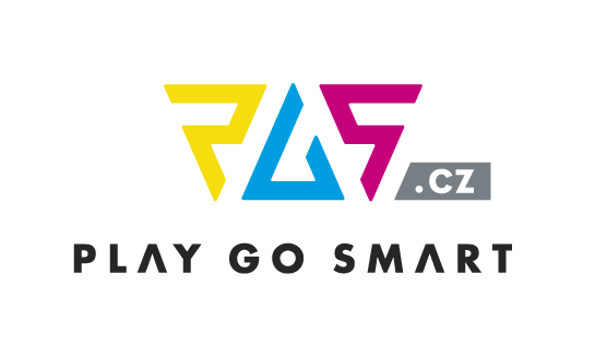 Play Go Smart