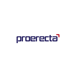 Proerecta.cz