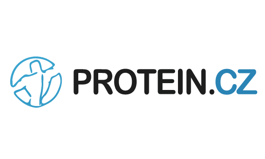 Protein.cz