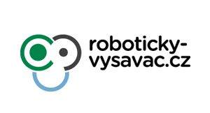 Robotický-Vysavač.cz