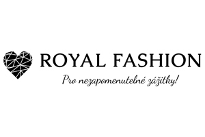 Royal Fashion