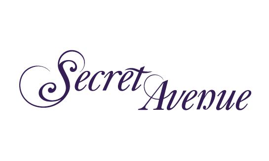 Secret Avenue