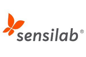 Sensilab