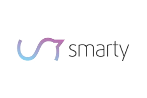 Smarty