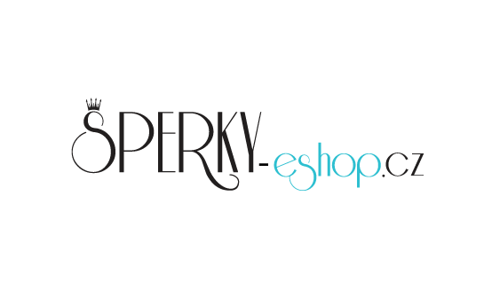 Sperky-eshop.cz