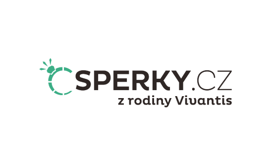 Šperky.cz